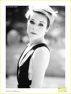 Tina Majorino