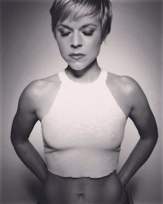 Tina Majorino