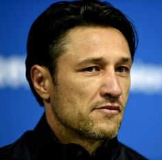 Niko Kovac