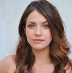 Paige Spara