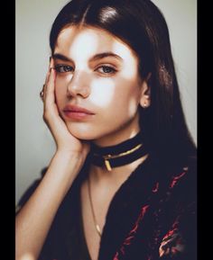 Sonia Ben Ammar