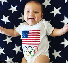 Boomer Phelps