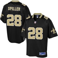 Danny Spiller