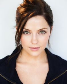 Jen Lilley