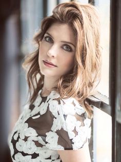 Jen Lilley