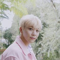 Seungkwan