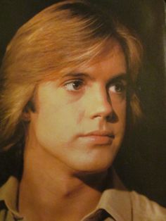 Shaun Cassidy