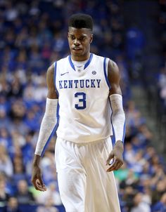 Nerlens Noel