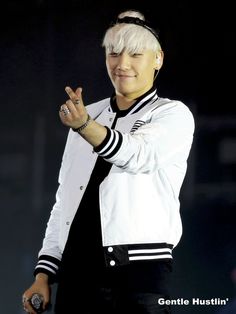 Seungri