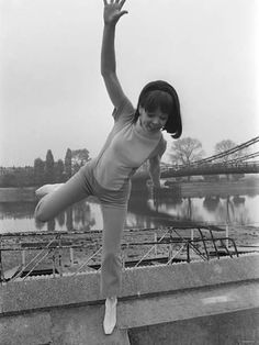 Wendy Padbury