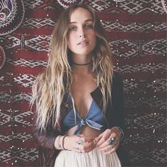 Zella Day