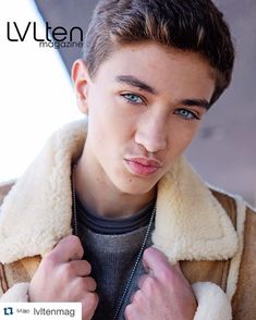 Gavin Casalegno