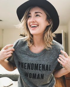 Ashley Johnson