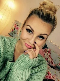 Dagi Bee