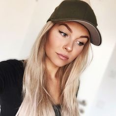 Dagi Bee