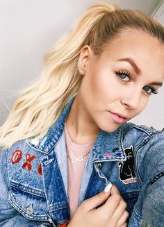 Dagi Bee