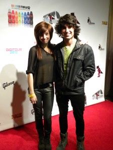 Ricky Ficarelli