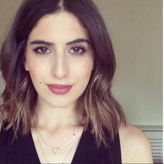 Lily Pebbles