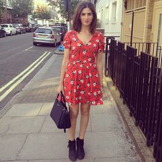 Lily Pebbles