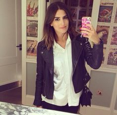 Lily Pebbles