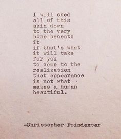 Christopher Poindexter