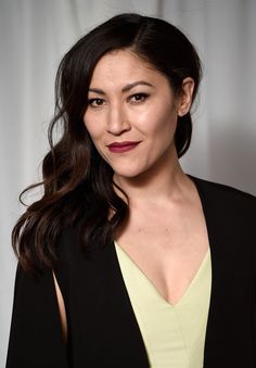 Eleanor Matsuura