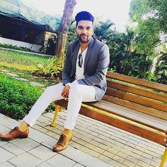 Guru Randhawa