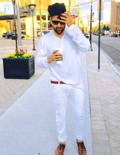 Guru Randhawa