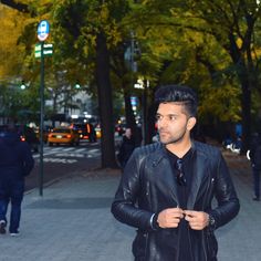 Guru Randhawa