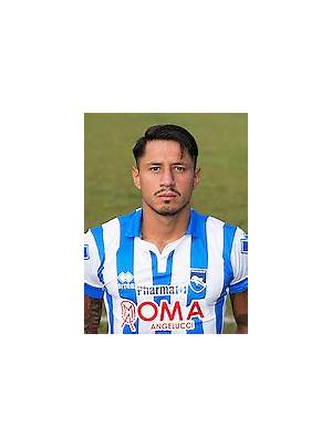 Gianluca Lapadula - Wikipedia