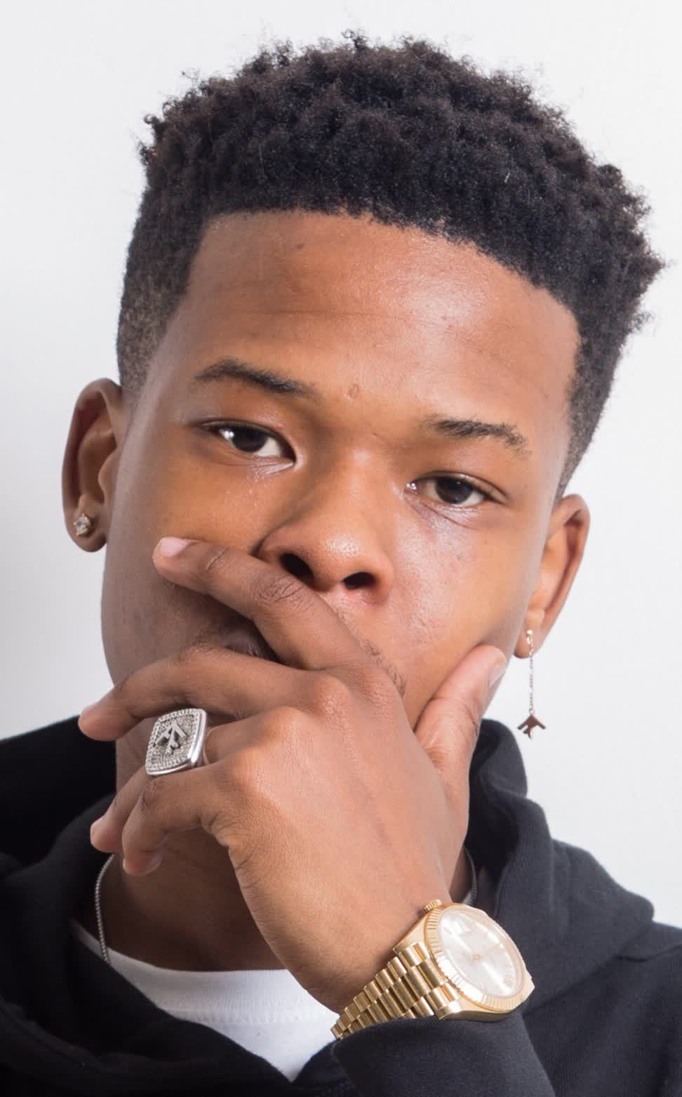 Nasty C Age Bio Faces And Birthday