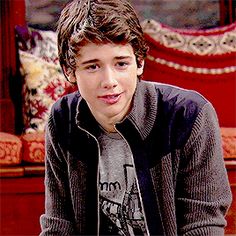 Uriah Shelton