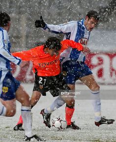 Pablo Aimar