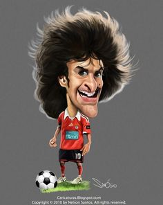 Pablo Aimar