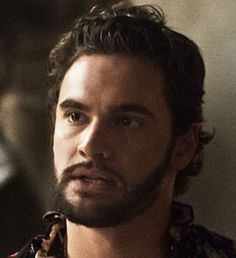 Tom Bateman