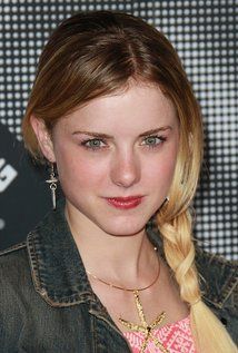 Laura Slade Wiggins