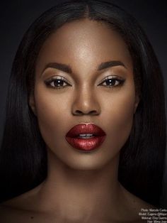 Eugena Washington