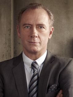 Xander Berkeley