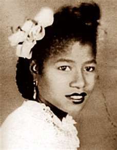 Katherine Jackson