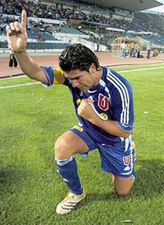 Marcelo Salas - Wikipedia