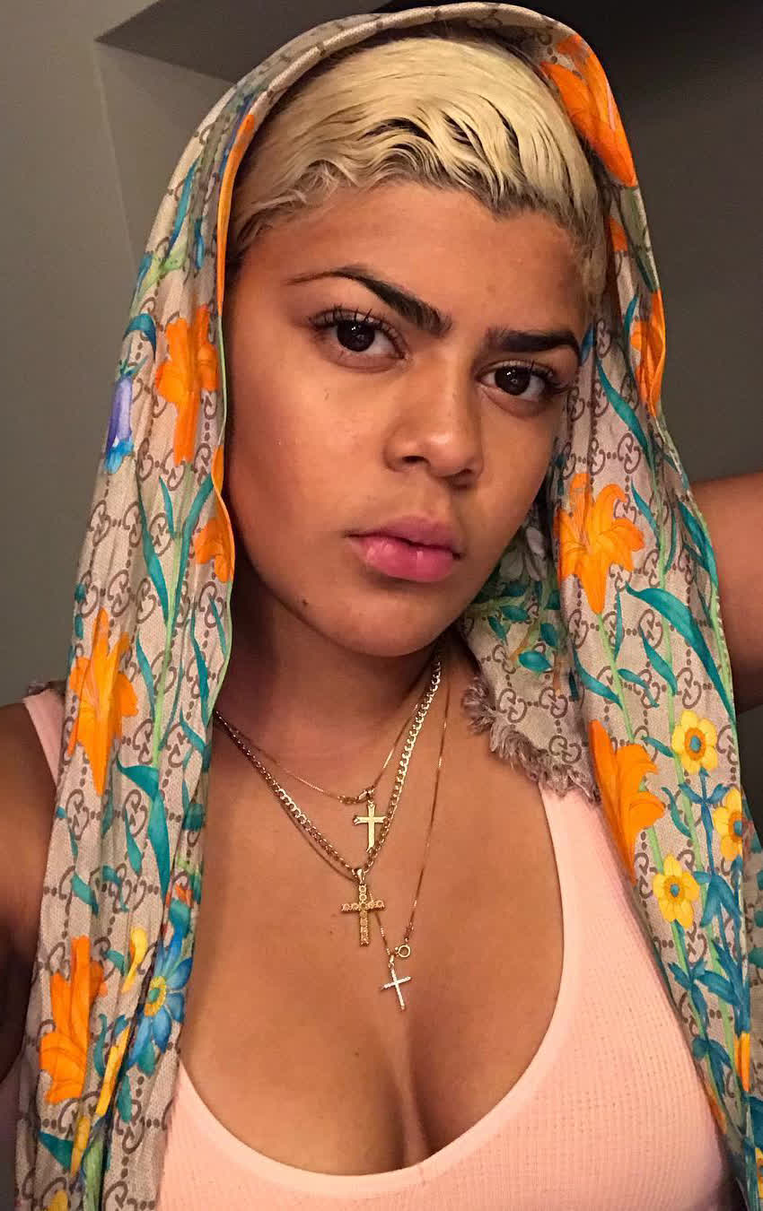 Toni romiti age