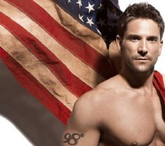 Jeff Timmons