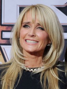 Kim Richards