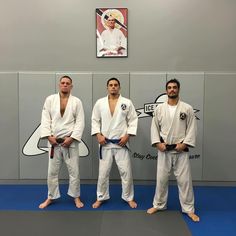 Kron Gracie