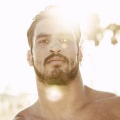 Kron Gracie