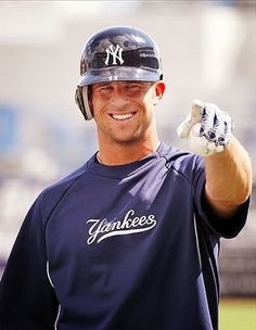 Brett Gardner