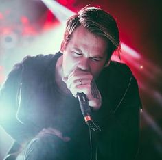 Caleb Shomo