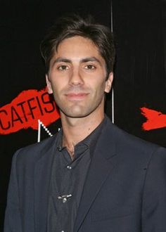 Yaniv Schulman