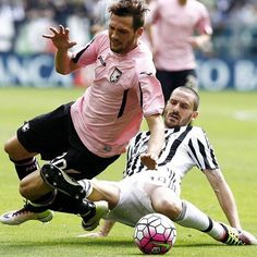 Franco Vazquez