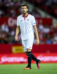 Franco Vazquez